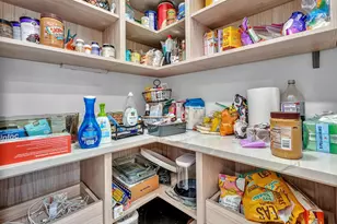 9178 Delemar Ct, Wellington, FL 33414 - Photo 33