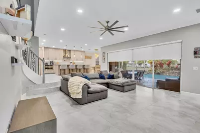 9178 Delemar Court, Wellington, FL 33414 - Photo 25