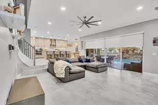 9178 Delemar Ct, Wellington, FL 33414 - Photo 25