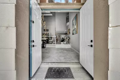 9178 Delemar Court, Wellington, FL 33414 - Photo 3