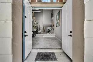 9178 Delemar Ct, Wellington, FL 33414 - Photo 3