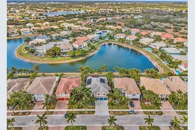 9178 Delemar Court, Wellington, FL 33414 - Photo 95