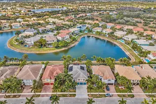 9178 Delemar Ct, Wellington, FL 33414 - Photo 95