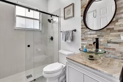 9178 Delemar Court, Wellington, FL 33414 - Photo 69