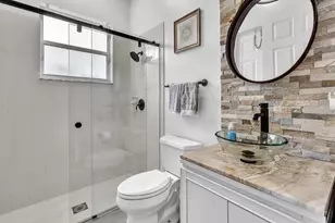 9178 Delemar Ct, Wellington, FL 33414 - Photo 69