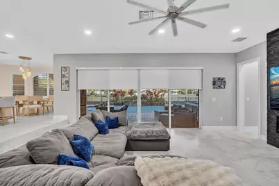 9178 Delemar Court, Wellington, FL 33414 - Photo 29