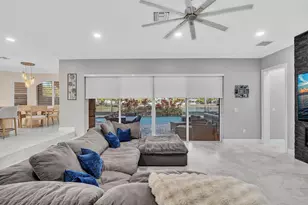 9178 Delemar Ct, Wellington, FL 33414 - Photo 29