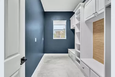 9178 Delemar Court, Wellington, FL 33414 - Photo 57