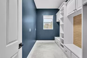 9178 Delemar Ct, Wellington, FL 33414 - Photo 57