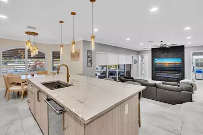 9178 Delemar Court, Wellington, FL 33414 - Photo 17