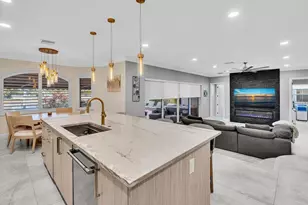 9178 Delemar Ct, Wellington, FL 33414 - Photo 17