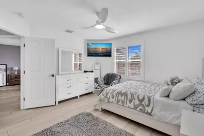 9178 Delemar Court, Wellington, FL 33414 - Photo 77