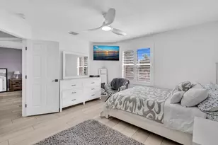 9178 Delemar Ct, Wellington, FL 33414 - Photo 77