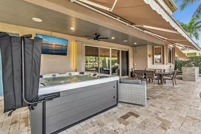 9178 Delemar Court, Wellington, FL 33414 - Photo 43