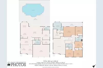 9178 Delemar Court, Wellington, FL 33414 - Photo 89