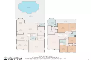 9178 Delemar Ct, Wellington, FL 33414 - Photo 89