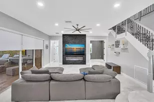 9178 Delemar Ct, Wellington, FL 33414 - Photo 27