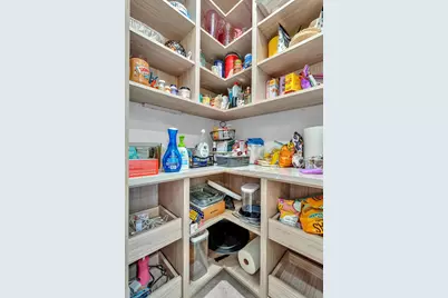 9178 Delemar Court, Wellington, FL 33414 - Photo 31