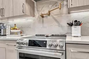 9178 Delemar Ct, Wellington, FL 33414 - Photo 47