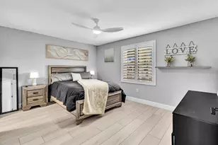 9178 Delemar Ct, Wellington, FL 33414 - Photo 83