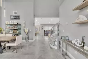 9178 Delemar Ct, Wellington, FL 33414 - Photo 7