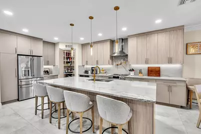 9178 Delemar Court, Wellington, FL 33414 - Photo 51