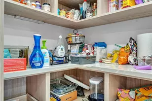 9178 Delemar Ct, Wellington, FL 33414 - Photo 49