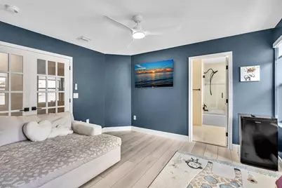 9178 Delemar Court, Wellington, FL 33414 - Photo 79