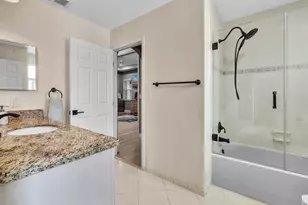 9178 Delemar Ct, Wellington, FL 33414 - Photo 85