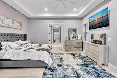 9178 Delemar Court, Wellington, FL 33414 - Photo 49