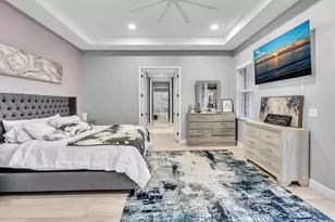 9178 Delemar Ct, Wellington, FL 33414 - Photo 49