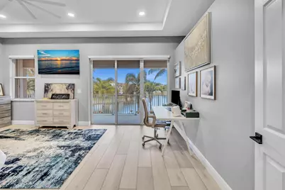 9178 Delemar Court, Wellington, FL 33414 - Photo 57