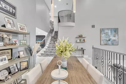 9178 Delemar Court, Wellington, FL 33414 - Photo 17