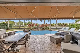 9178 Delemar Ct, Wellington, FL 33414 - Photo 45