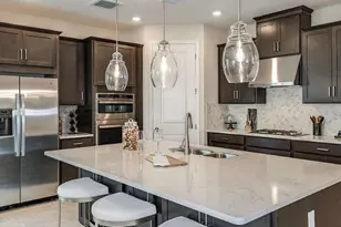 [Address not provided], Port Saint Lucie, FL 34984 - Photo 5