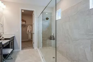 [Address not provided], Port Saint Lucie, FL 34984 - Photo 9