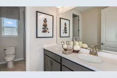 [Address not provided], Port Saint Lucie, FL 34984 - Photo 15