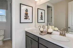 [Address not provided], Port Saint Lucie, FL 34984 - Photo 15