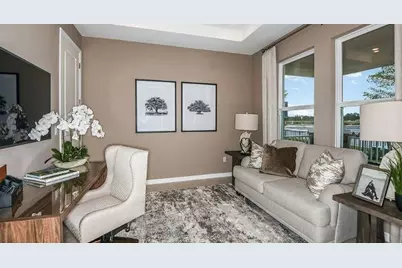 [Address not provided], Port Saint Lucie, FL 34984 - Photo 11