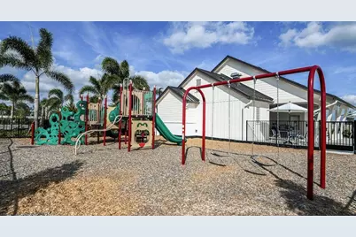 [Address not provided], Port Saint Lucie, FL 34984 - Photo 23