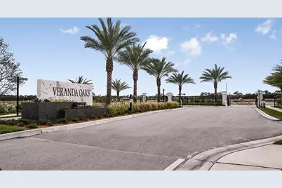 [Address not provided], Port Saint Lucie, FL 34984 - Photo 19