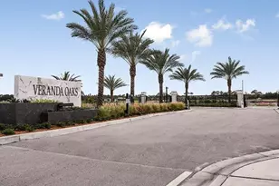 [Address not provided], Port Saint Lucie, FL 34984 - Photo 19