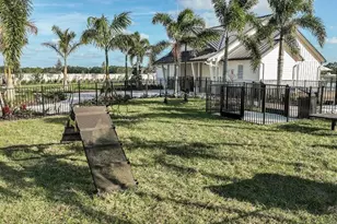 [Address not provided], Port Saint Lucie, FL 34984 - Photo 25