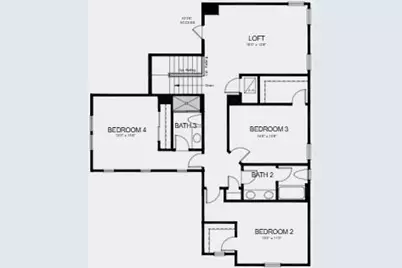 [Address not provided], Port Saint Lucie, FL 34984 - Photo 3