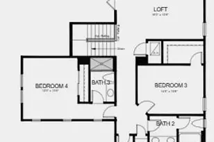 [Address not provided], Port Saint Lucie, FL 34984 - Photo 3