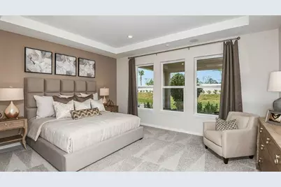 [Address not provided], Port Saint Lucie, FL 34984 - Photo 7