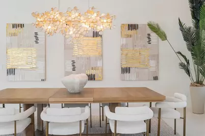 2732 NE 29th Court, Fort Lauderdale, FL 33306 - Photo 7