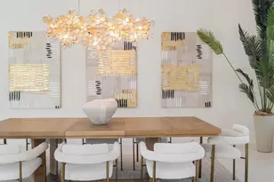 2732 NE 29th Ct, Fort Lauderdale, FL 33306 - Photo 7