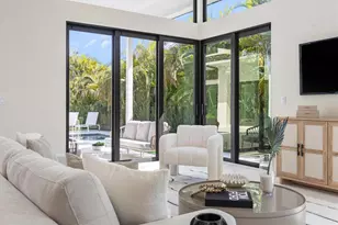 2732 NE 29th Ct, Fort Lauderdale, FL 33306 - Photo 19