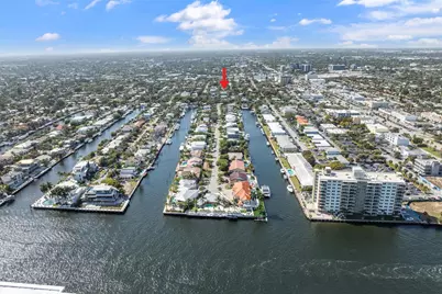 2732 NE 29th Court, Fort Lauderdale, FL 33306 - Photo 41